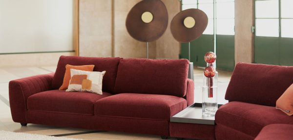 8daeba6c528c220ac0a52cdc4fbb4afc 8daeba6c528c220ac0a52cdc4fbb4afc