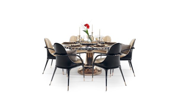 8db314c450c7e9ecc9083d075ae2fa4a 8db314c450c7e9ecc9083d075ae2fa4a