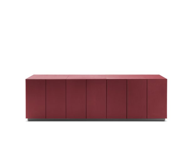 8db49fb46019bc98070b414f74f0001e 8db49fb46019bc98070b414f74f0001e