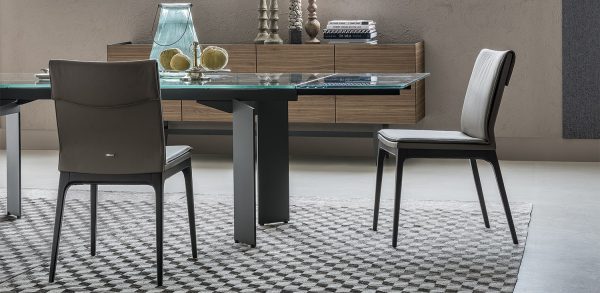 8dc6199f4a856c52bbac729a91a6a7fa-min 8dc6199f4a856c52bbac729a91a6a7fa-min