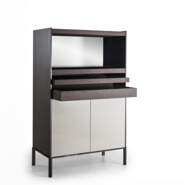 8dcbce563e3335eac2e65a690ac6ecf8 8dcbce563e3335eac2e65a690ac6ecf8