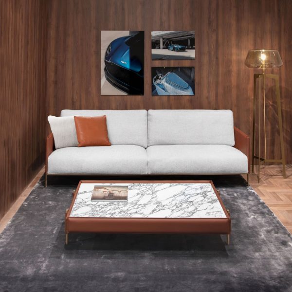 8dd345cfc73cc244aaeccfda0857f1f7 8dd345cfc73cc244aaeccfda0857f1f7