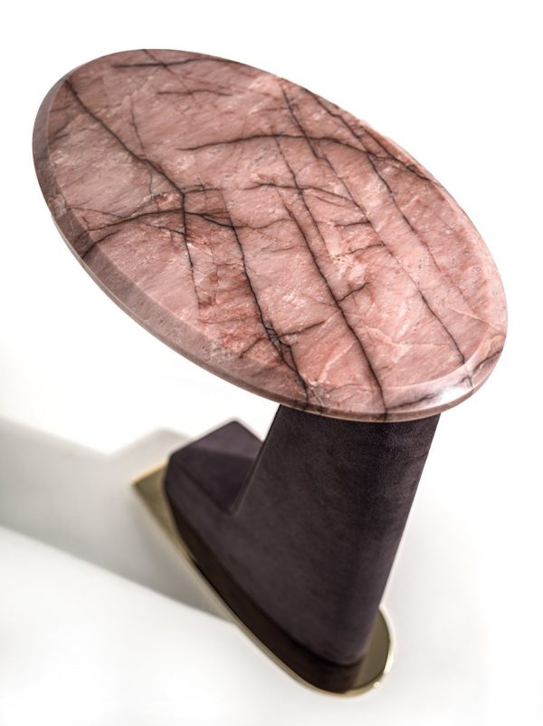 8dd38babe9752b63860f5ec947b23d3b 8dd38babe9752b63860f5ec947b23d3b