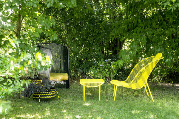 8ddcfe7a473290e5ffc3b1fda7d56ca7 8ddcfe7a473290e5ffc3b1fda7d56ca7