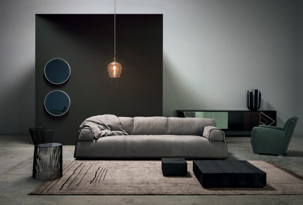 8ddf7a9688d1d289ee8edcbf178604de-min 8ddf7a9688d1d289ee8edcbf178604de-min