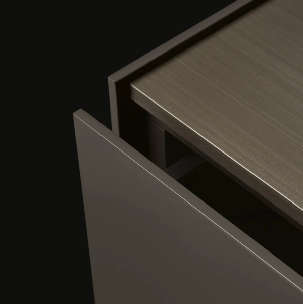 8de53bd631e54e9fbc4606145e453e13 8de53bd631e54e9fbc4606145e453e13