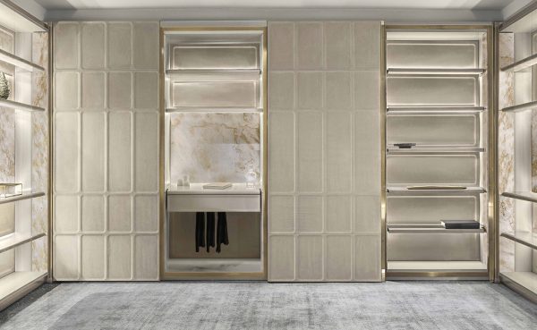 8de6f315741439b59dd9ccc88d4422a1-min 8de6f315741439b59dd9ccc88d4422a1-min