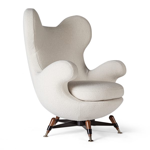 8de7417c32c0b720c3961857c1ac7240 8de7417c32c0b720c3961857c1ac7240