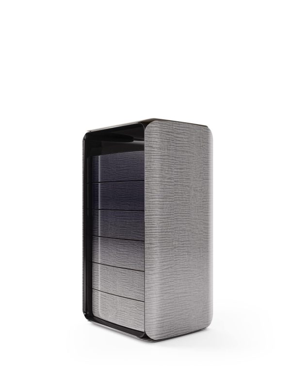 8de8a5770e077889a7e6ad02362cb372-min 8de8a5770e077889a7e6ad02362cb372-min