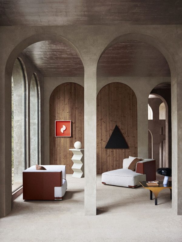 8dec3d6c307d0ecd35dc40f05f67adb7-min 8dec3d6c307d0ecd35dc40f05f67adb7-min