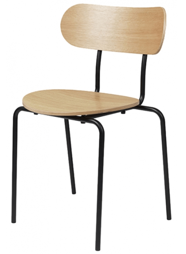 8def01399dbe4461d044baa9b14b1b83-min 8def01399dbe4461d044baa9b14b1b83-min