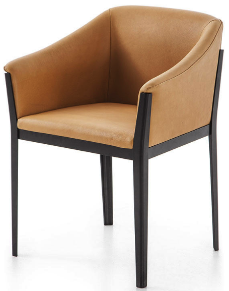 8df0ca588ec95bef2ecfdace5b9b2463 8df0ca588ec95bef2ecfdace5b9b2463