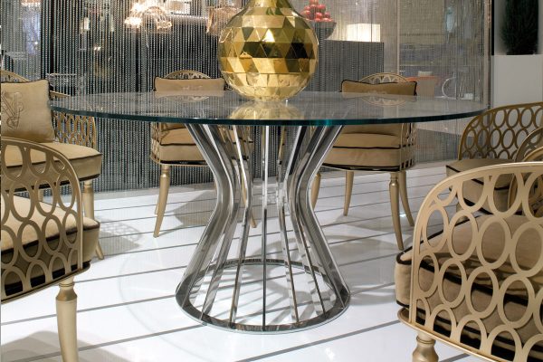 8df76806d78078155e7a555a28b0a6cc 8df76806d78078155e7a555a28b0a6cc