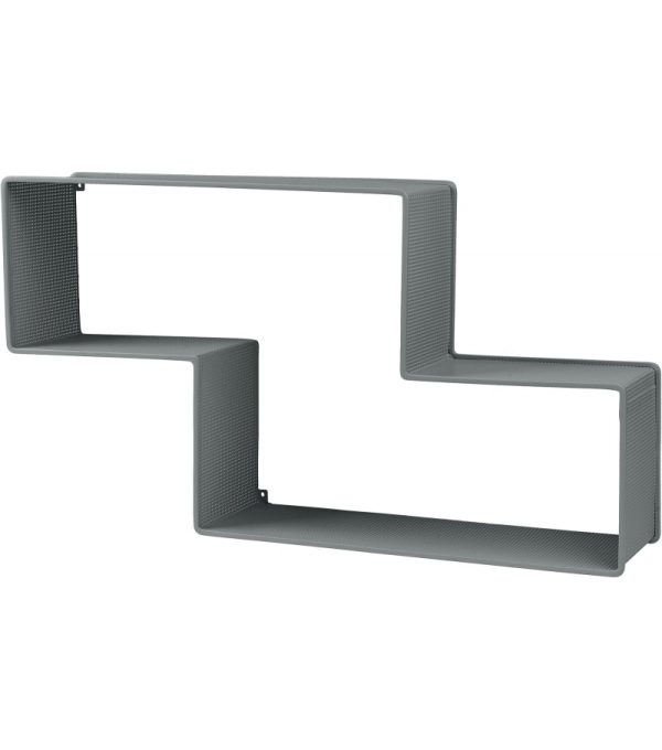 8df88599858fe10315082fd66a16d805-min 8df88599858fe10315082fd66a16d805-min