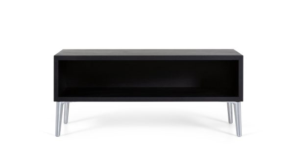 8dfc7fbc5581addc8939f34826bd6b9c 8dfc7fbc5581addc8939f34826bd6b9c