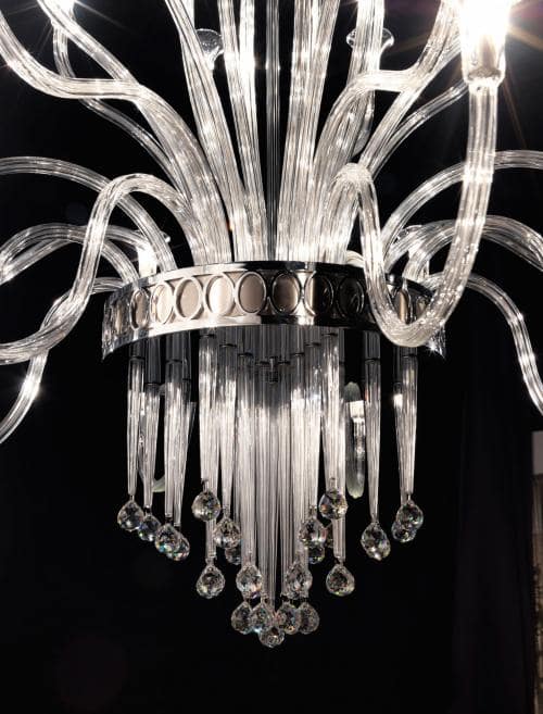 8e0ea0c6437060a90222ad1a491b9eaa-min 8e0ea0c6437060a90222ad1a491b9eaa-min