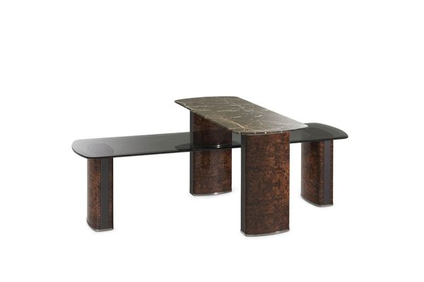 8e1a1eff7f834cbeb5aa66ef3a7a14de-min 8e1a1eff7f834cbeb5aa66ef3a7a14de-min