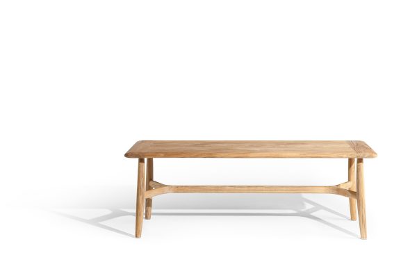 8e1f7cfbbda322239ef261260dfe3421 8e1f7cfbbda322239ef261260dfe3421