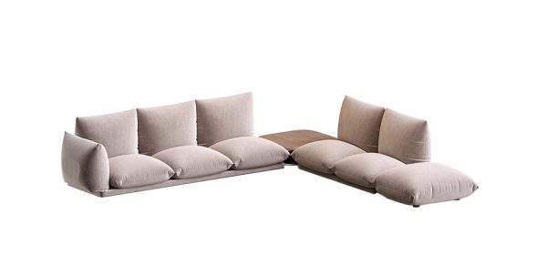 8e2cfe4e9dc4b6926c09ac8a1a336c81 8e2cfe4e9dc4b6926c09ac8a1a336c81