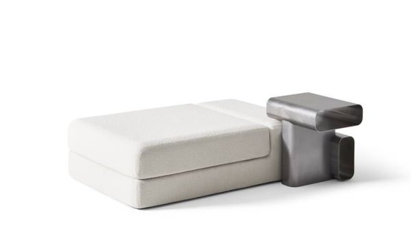 8e2d75bc75ddd3dda1cd57f110aec788-min 8e2d75bc75ddd3dda1cd57f110aec788-min