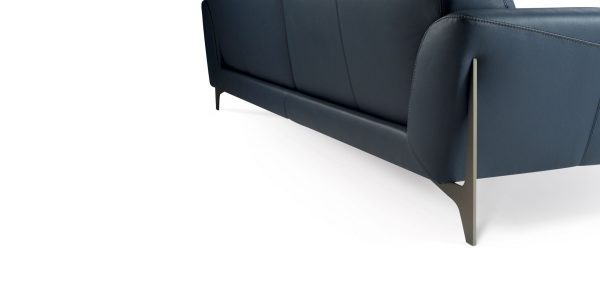 8e342ba995ea39028cb6b5750d8dcfd7 8e342ba995ea39028cb6b5750d8dcfd7