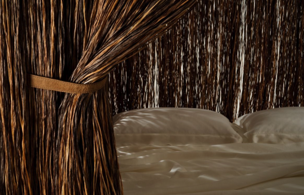 8e3a8157273dbb3086a79a838edb271d 8e3a8157273dbb3086a79a838edb271d