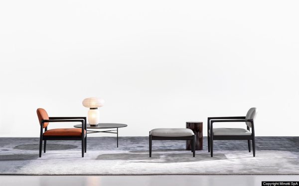 8e3bea18ed212cabb94278f0f832a150 8e3bea18ed212cabb94278f0f832a150