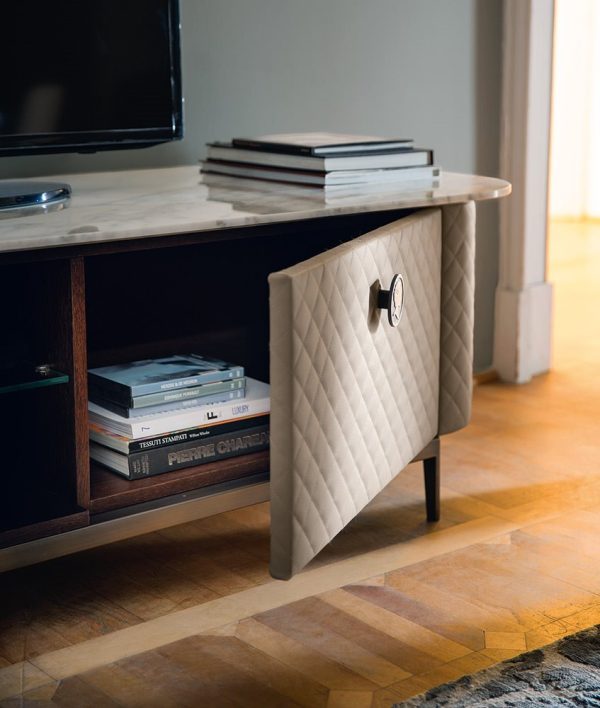 8e401ac6b9b6942ed48ab79fa25946d1 8e401ac6b9b6942ed48ab79fa25946d1