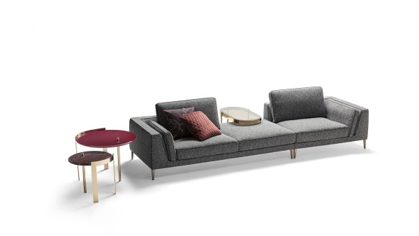 8e402815b7529ba0c0a93c31195190e4 8e402815b7529ba0c0a93c31195190e4