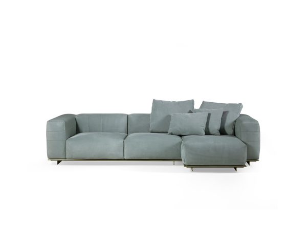 8e4429d381e10f327e012495d8b07909-min 8e4429d381e10f327e012495d8b07909-min