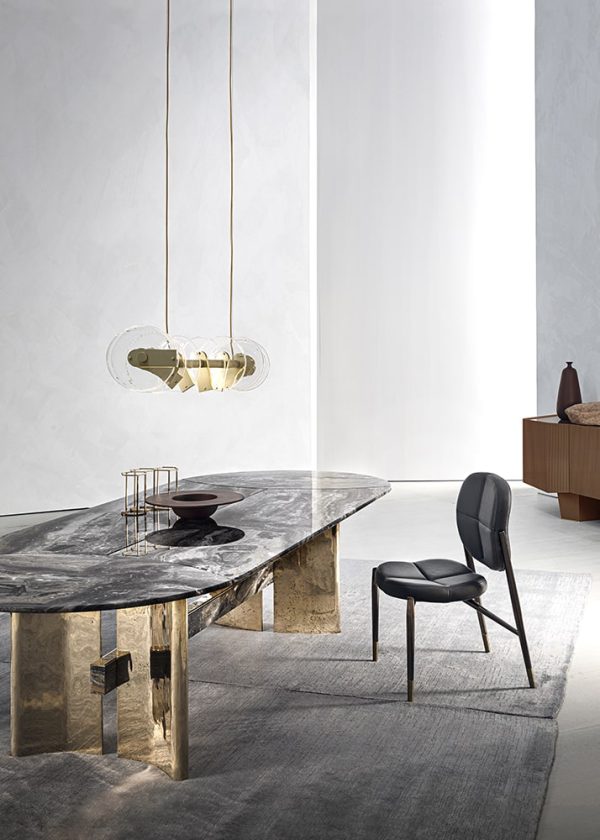 8e493714bec8513935160e8e3b260dcf-min 8e493714bec8513935160e8e3b260dcf-min