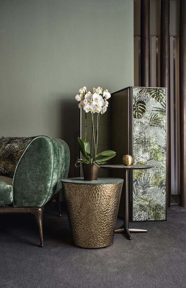 8e4d1e4f155971f271400579d9037d0e 8e4d1e4f155971f271400579d9037d0e