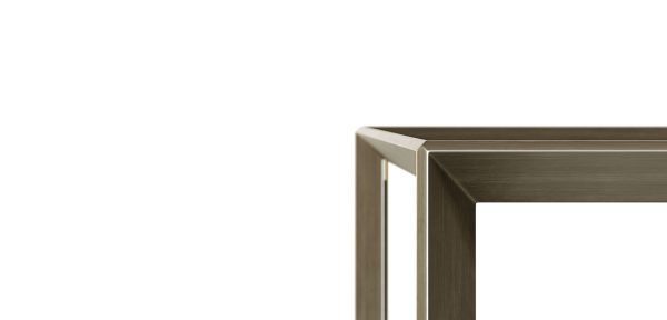 8e4e57a98c977554c5dddc2c3af987bb 8e4e57a98c977554c5dddc2c3af987bb