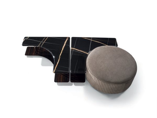 8e4f81851cf640c168b576dad5ee6c74 8e4f81851cf640c168b576dad5ee6c74