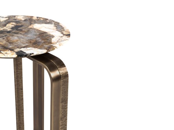 8e53cfdab39e13e2041c0f2a42e5fa08 8e53cfdab39e13e2041c0f2a42e5fa08