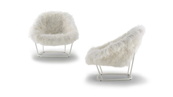 8e5cc12d8fa9b450cfe3a5314fad39fb 8e5cc12d8fa9b450cfe3a5314fad39fb