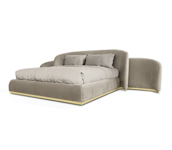 8e6483c1b0ca435502fa2b1511d31f9b 8e6483c1b0ca435502fa2b1511d31f9b