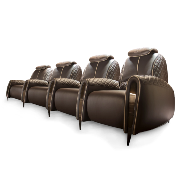 8e65fc9f6b6852c0aaae22e9cf324dd8 8e65fc9f6b6852c0aaae22e9cf324dd8