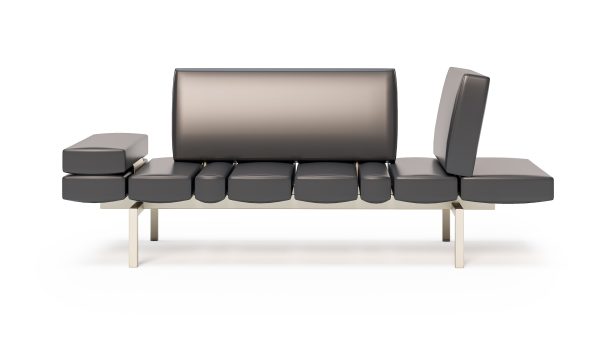 8e73a4baa561bb833e5737dc5fae5a12 8e73a4baa561bb833e5737dc5fae5a12