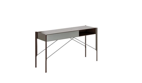 8e793578e27e6a3ce3df0bc26293ee94 8e793578e27e6a3ce3df0bc26293ee94