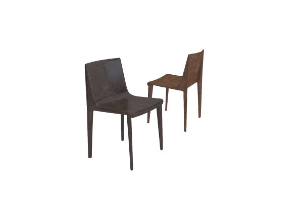 8e7d61dc7713baa3b706473a96829528 8e7d61dc7713baa3b706473a96829528