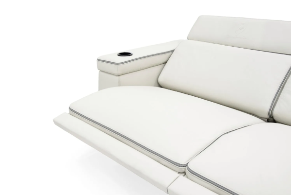 8e801692d7384502848c2148172195ee 8e801692d7384502848c2148172195ee