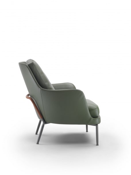 8e8a8377c92926bb3b64996a18e90958-min 8e8a8377c92926bb3b64996a18e90958-min