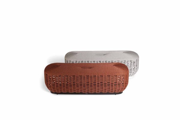 8e8b68548bc8275e22adba94a324058a 8e8b68548bc8275e22adba94a324058a