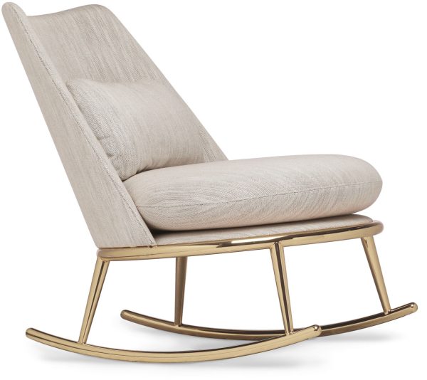 8e8bbbcebac3aa4016ac366d5e31cd3d-min 8e8bbbcebac3aa4016ac366d5e31cd3d-min