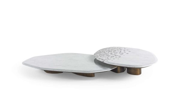 8e8e4a3e4b4f7e7ccb32d4aa209c57e9 8e8e4a3e4b4f7e7ccb32d4aa209c57e9