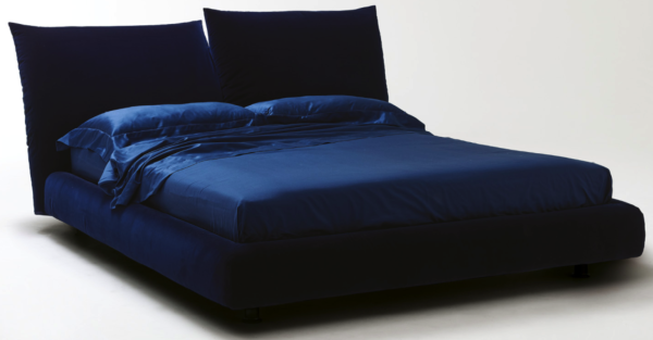 8e91cb4bd2844f2485523676f8eac812 8e91cb4bd2844f2485523676f8eac812