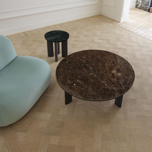 8e928808ead3fef314fc2911ce61fec7 8e928808ead3fef314fc2911ce61fec7