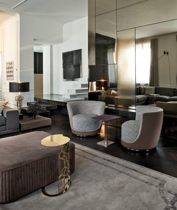 8e944974274f6ee6ebb8c87127609866 8e944974274f6ee6ebb8c87127609866