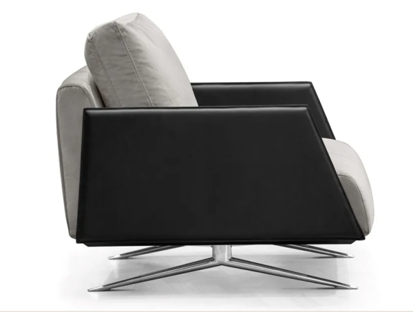 8e96a6c171345f660e88e1e568f449f3 8e96a6c171345f660e88e1e568f449f3